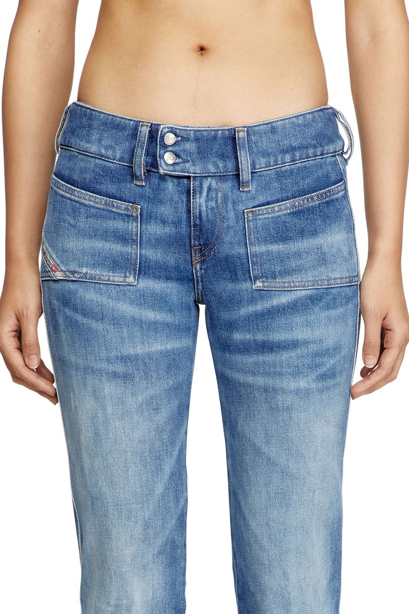 Jean-Para-Mujer-D-Hush