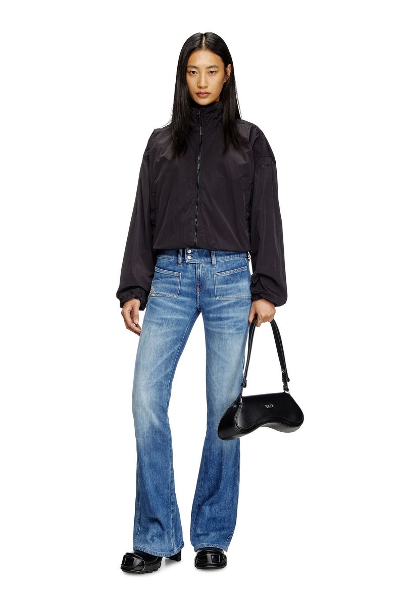 Jean-Para-Mujer-D-Hush