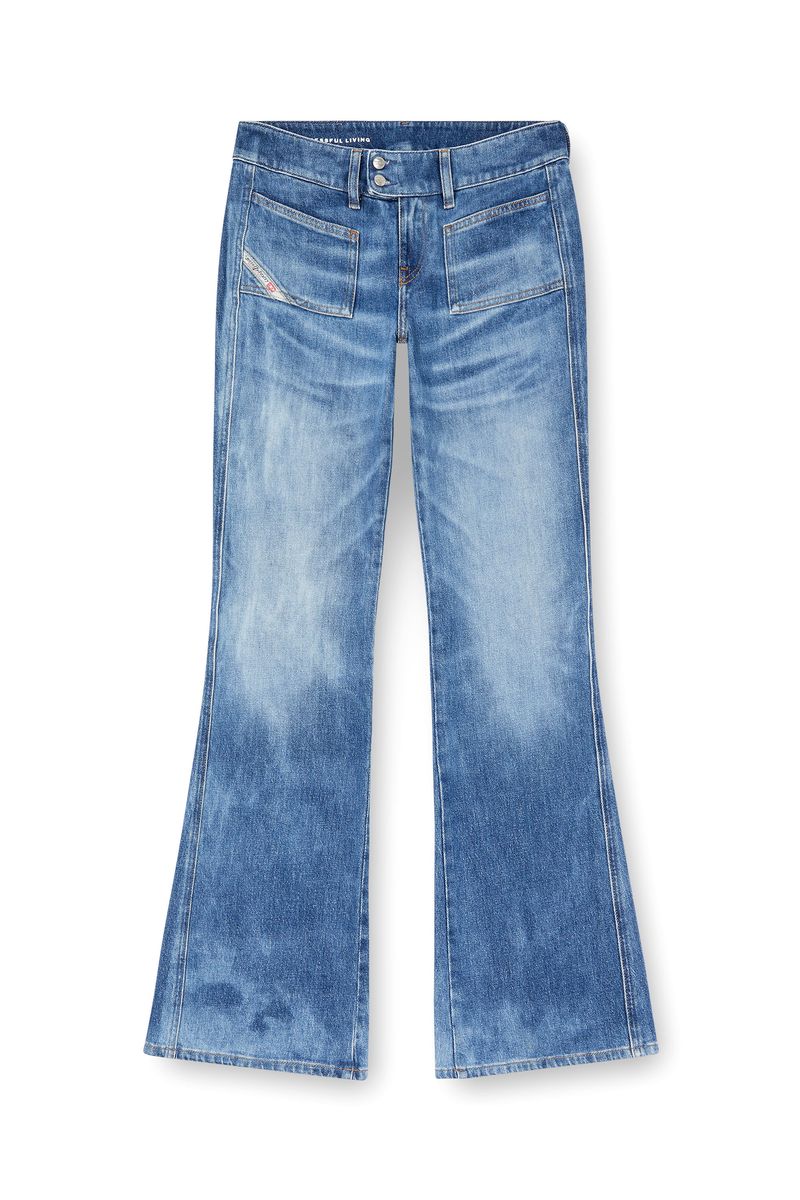 Jean-Para-Mujer-D-Hush