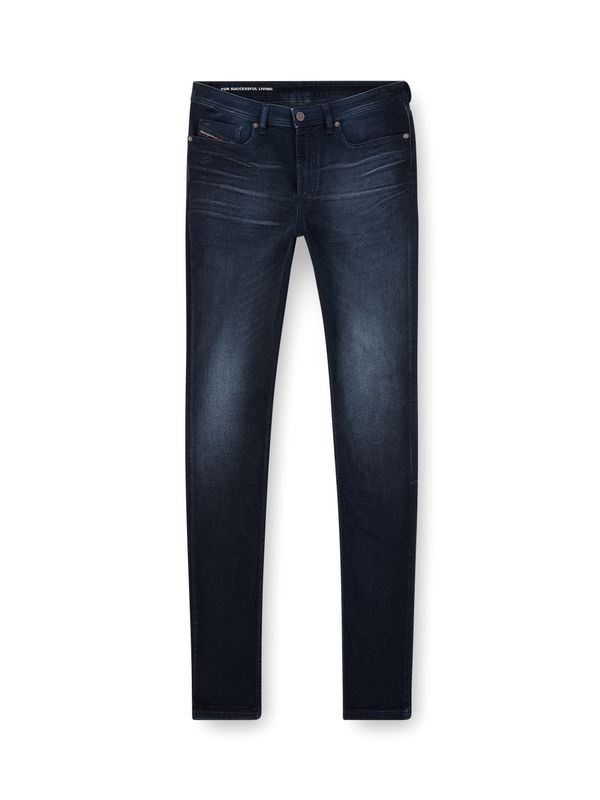 Jean Para Hombre 1979 Sleenker