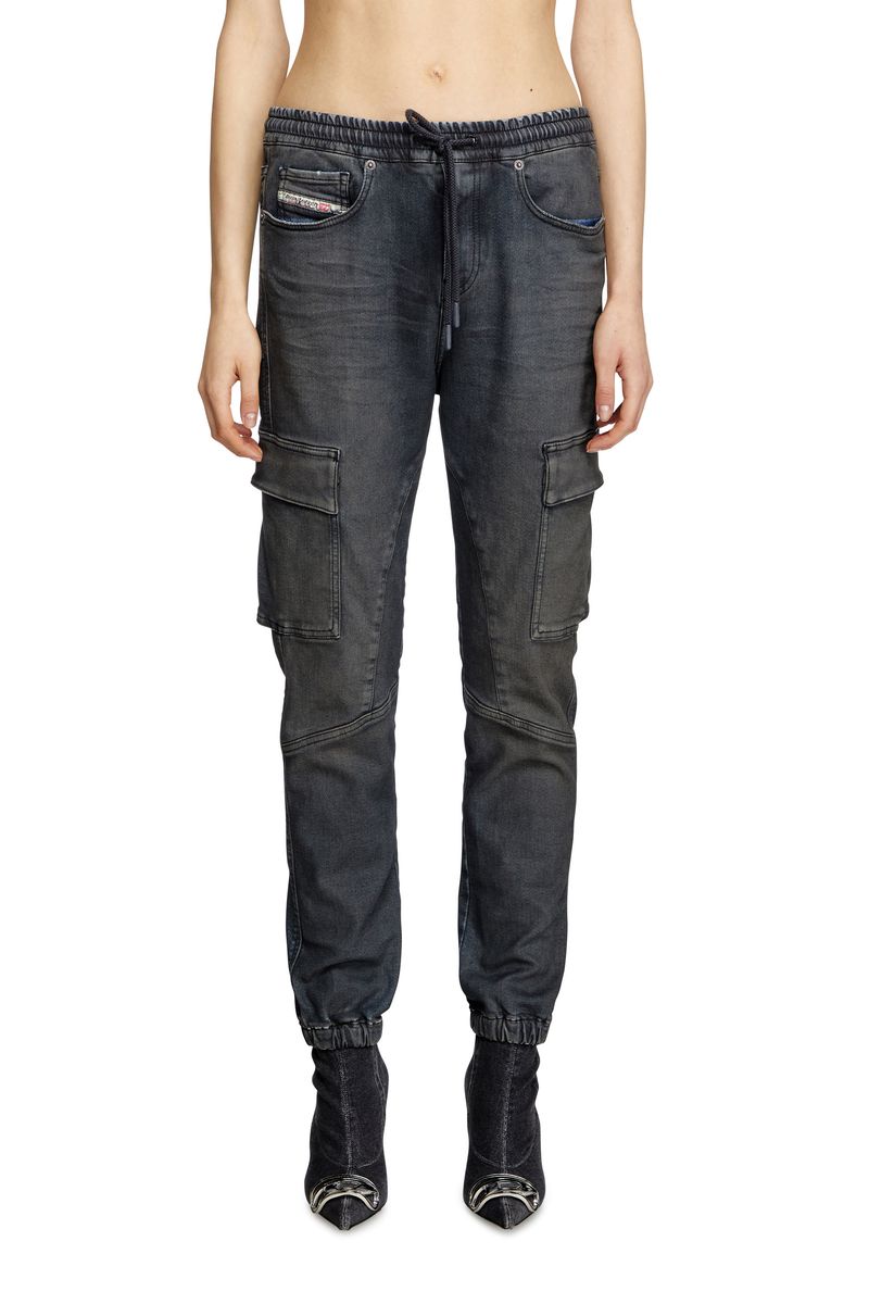 Jean-Jogg-Para-Mujer-2051-D-Ursy-Jogg