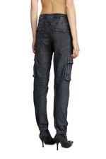 Jean-Jogg-Para-Mujer-2051-D-Ursy-Jogg