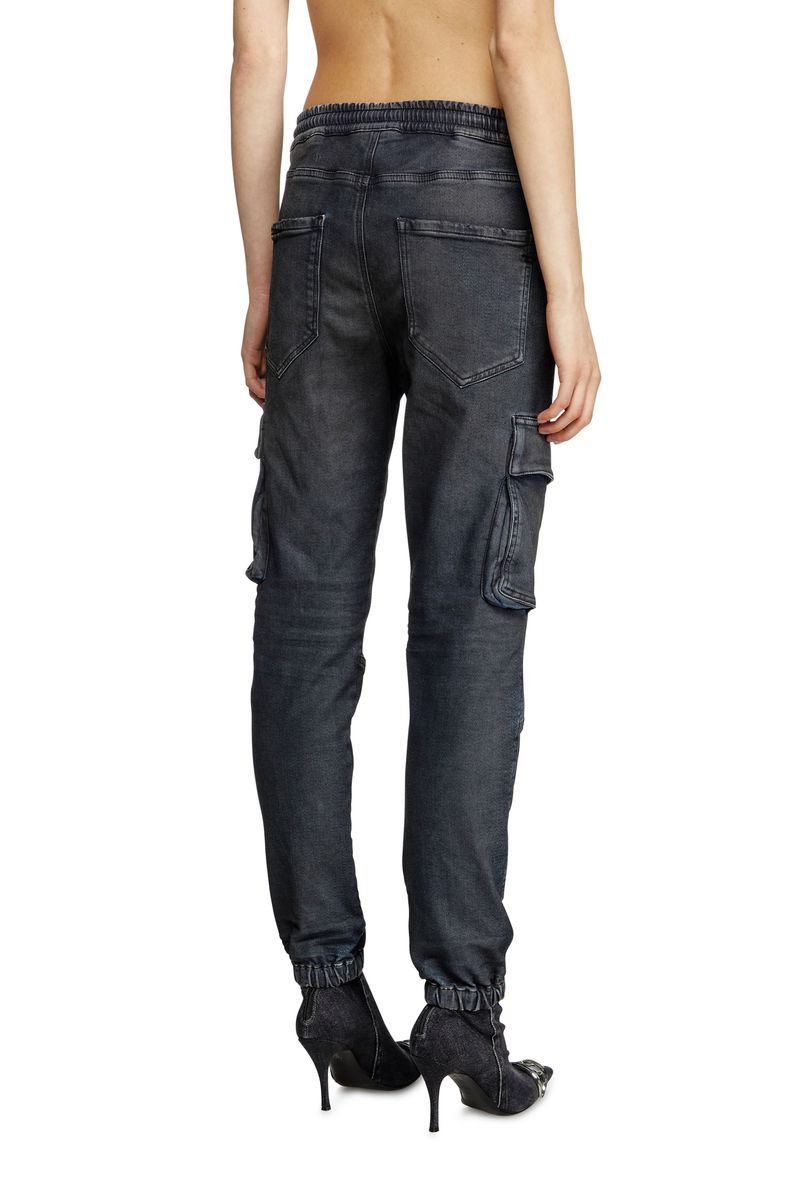 Jean-Jogg-Para-Mujer-2051-D-Ursy-Jogg