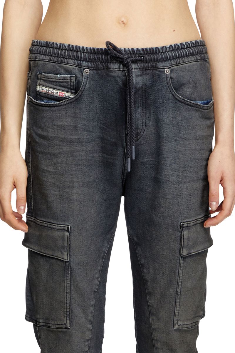 Jean-Jogg-Para-Mujer-2051-D-Ursy-Jogg
