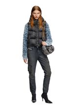 Jean-Jogg-Para-Mujer-2051-D-Ursy-Jogg