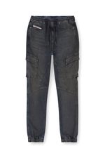 Jean-Jogg-Para-Mujer-2051-D-Ursy-Jogg
