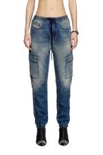 Jean-Jogg-Para-Mujer-2051-D-Ursy-Jogg