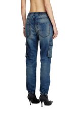 Jean-Jogg-Para-Mujer-2051-D-Ursy-Jogg