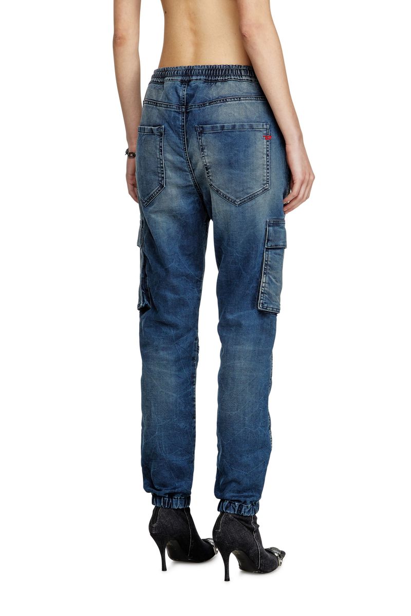 Jean-Jogg-Para-Mujer-2051-D-Ursy-Jogg
