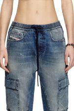 Jean-Jogg-Para-Mujer-2051-D-Ursy-Jogg