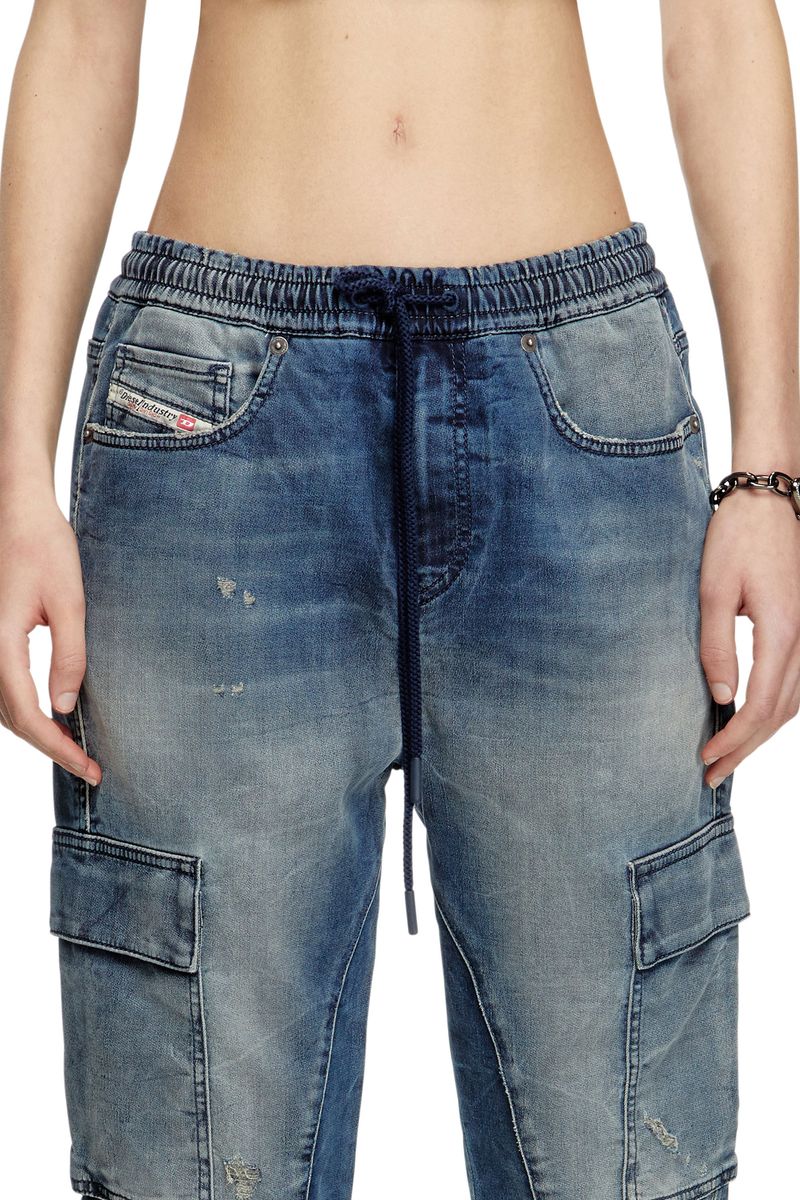Jean-Jogg-Para-Mujer-2051-D-Ursy-Jogg