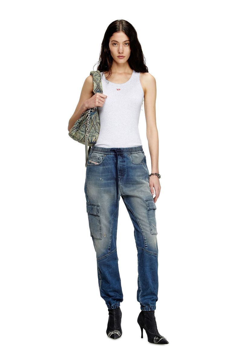 Jean-Jogg-Para-Mujer-2051-D-Ursy-Jogg