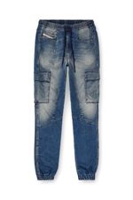 Jean-Jogg-Para-Mujer-2051-D-Ursy-Jogg