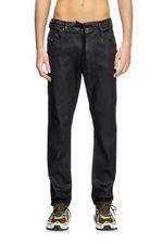 Jean-Jogg-Para-Hombre-2032-D-Krooley-B-Jogg