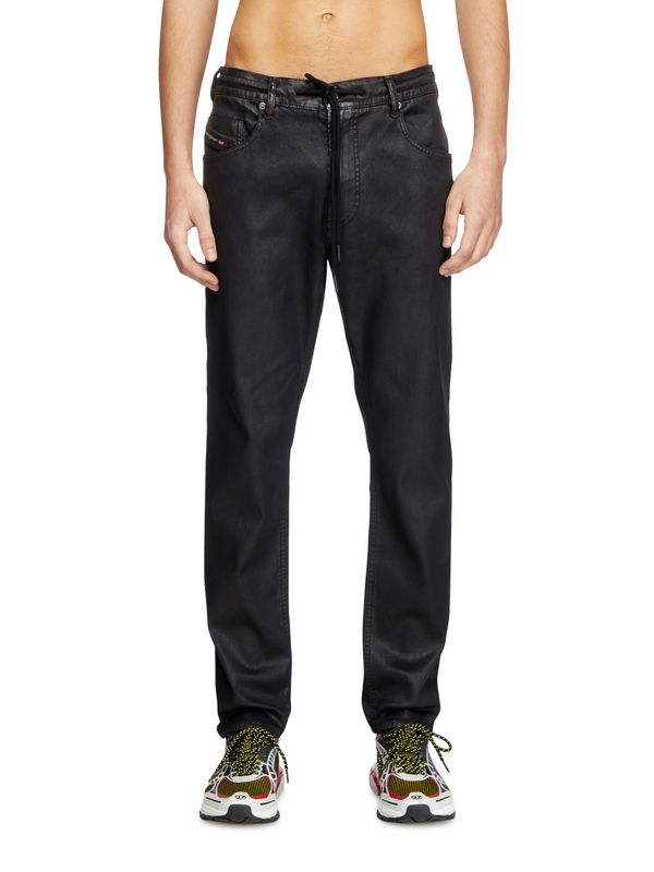 Jean Jogg Para Hombre 2032 D-Krooley-B Jogg