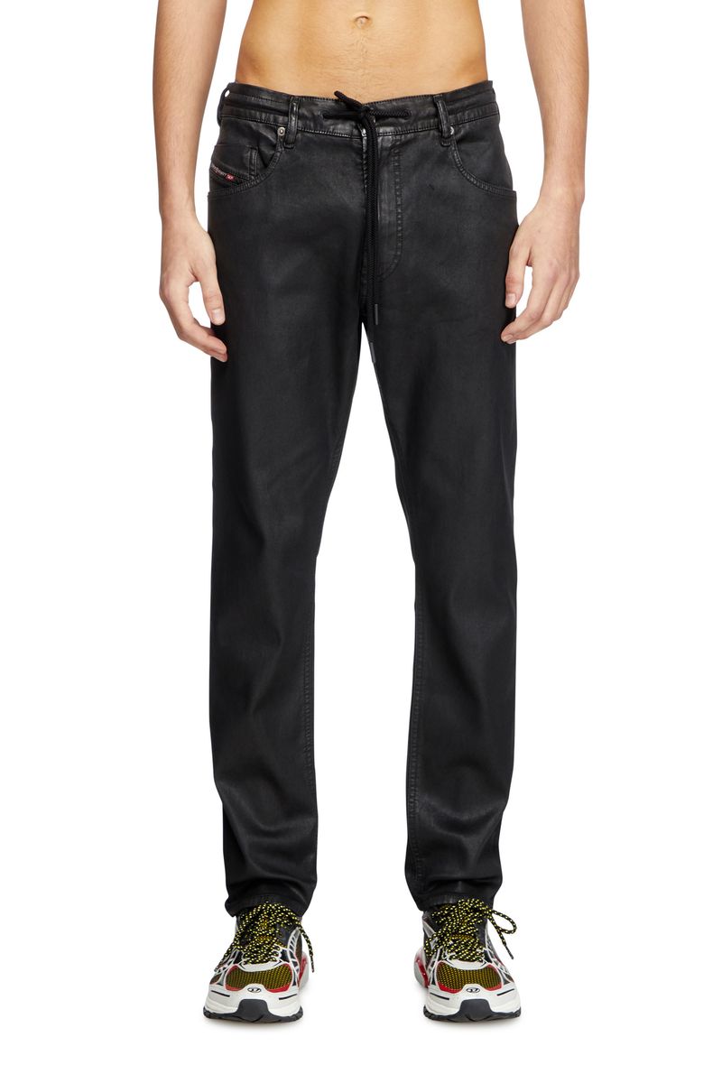 Jean-Jogg-Para-Hombre-2032-D-Krooley-B-Jogg