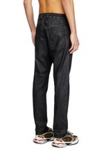 Jean-Jogg-Para-Hombre-2032-D-Krooley-B-Jogg