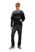 Jean-Jogg-Para-Hombre-2032-D-Krooley-B-Jogg