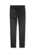Jean-Jogg-Para-Hombre-2032-D-Krooley-B-Jogg