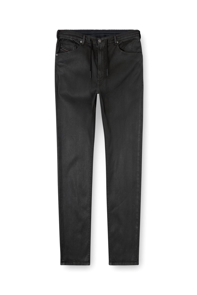 Jean-Jogg-Para-Hombre-2032-D-Krooley-B-Jogg