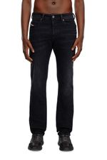Jean-Para-Hombre-2023-D-Finitive