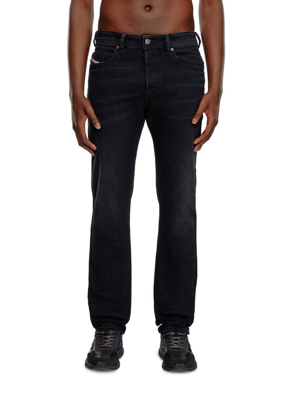 Jean Para Hombre 2023 D-Finitive