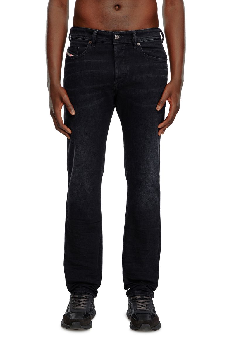 Jean-Para-Hombre-2023-D-Finitive