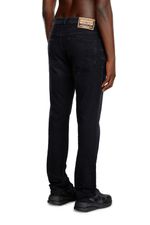 Jean-Para-Hombre-2023-D-Finitive