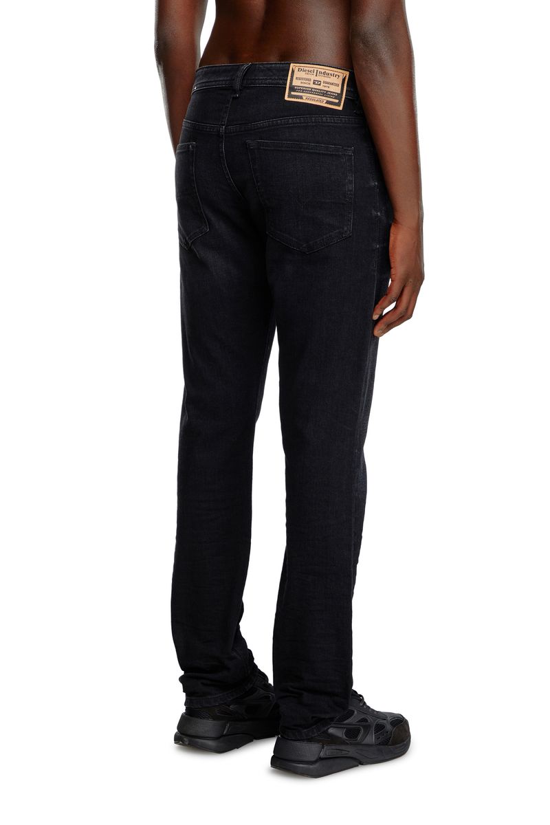Jean-Para-Hombre-2023-D-Finitive