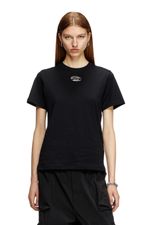 Camiseta-Manga-Corta-Para-Mujer-T-Regs-Od-Q1