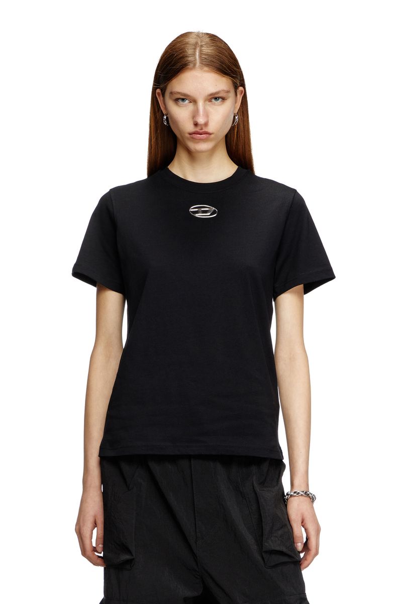 Camiseta-Manga-Corta-Para-Mujer-T-Regs-Od-Q1
