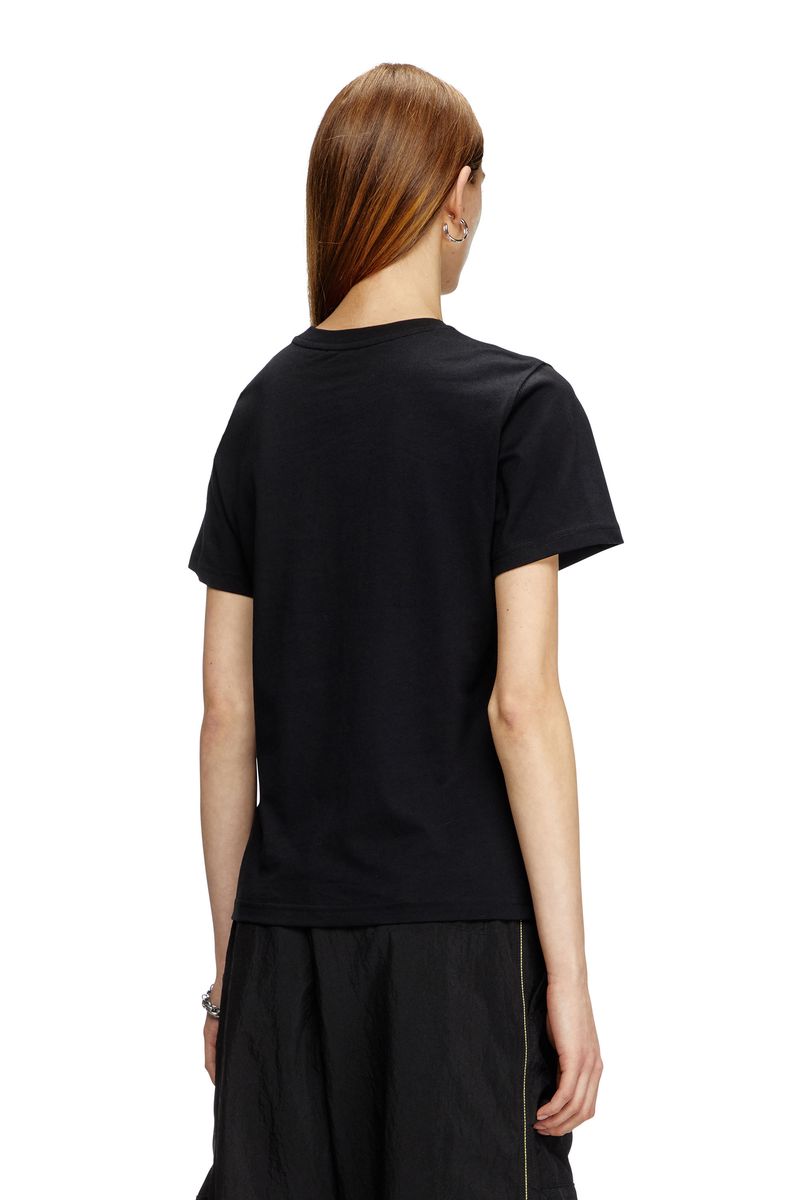 Camiseta-Manga-Corta-Para-Mujer-T-Regs-Od-Q1