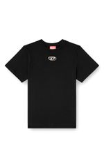 Camiseta-Manga-Corta-Para-Mujer-T-Regs-Od-Q1