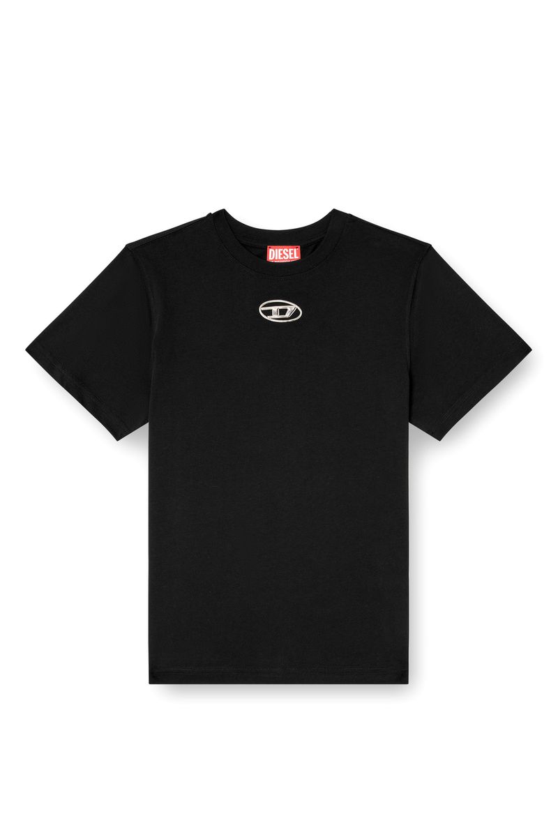 Camiseta-Manga-Corta-Para-Mujer-T-Regs-Od-Q1