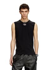 Camiseta-Manga-Corta-Para-Hombre-T-Bisco-Od