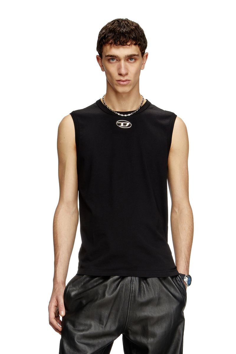 Camiseta-Manga-Corta-Para-Hombre-T-Bisco-Od