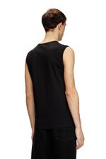 Camiseta-Manga-Corta-Para-Hombre-T-Bisco-Od