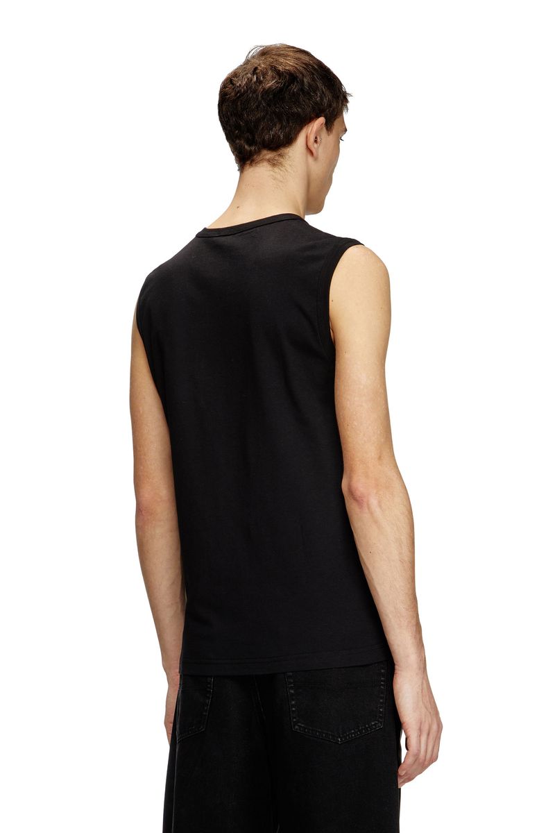 Camiseta-Manga-Corta-Para-Hombre-T-Bisco-Od