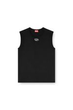 Camiseta-Manga-Corta-Para-Hombre-T-Bisco-Od