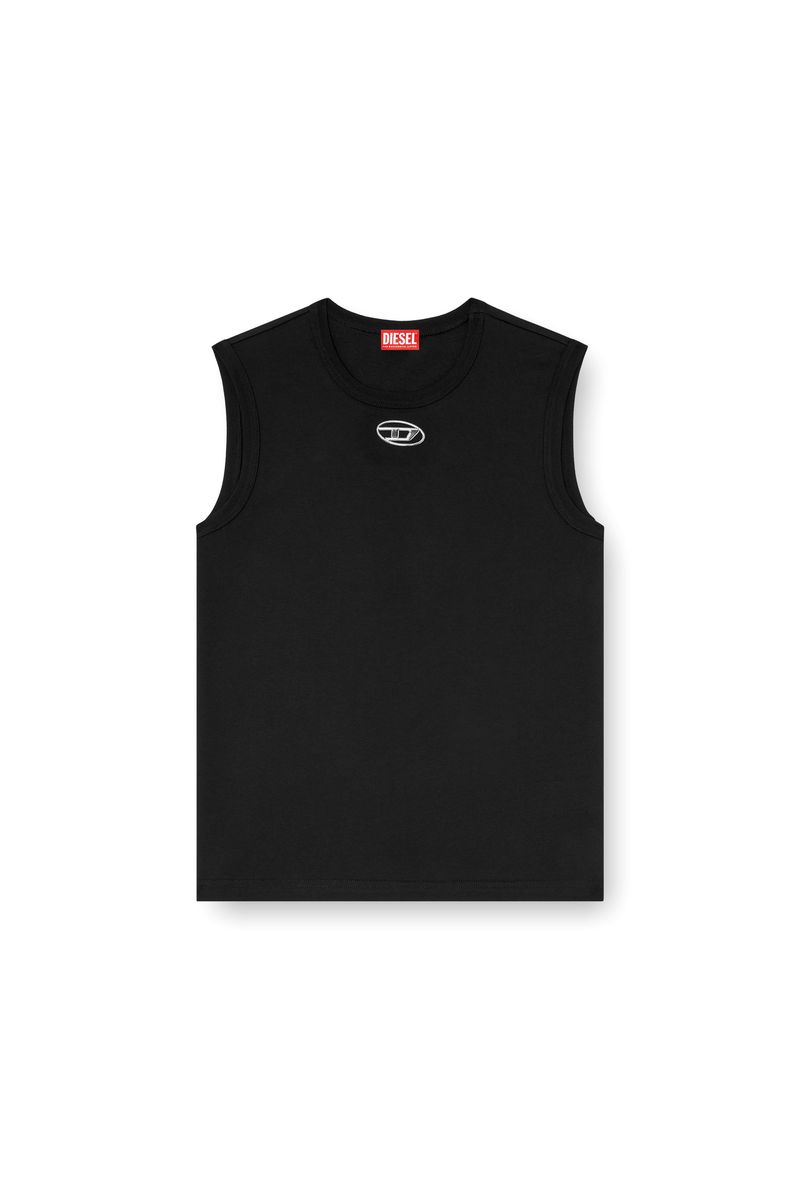 Camiseta-Manga-Corta-Para-Hombre-T-Bisco-Od