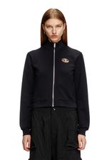 Buzo-Cerrado-Para-Mujer-F-Flacin