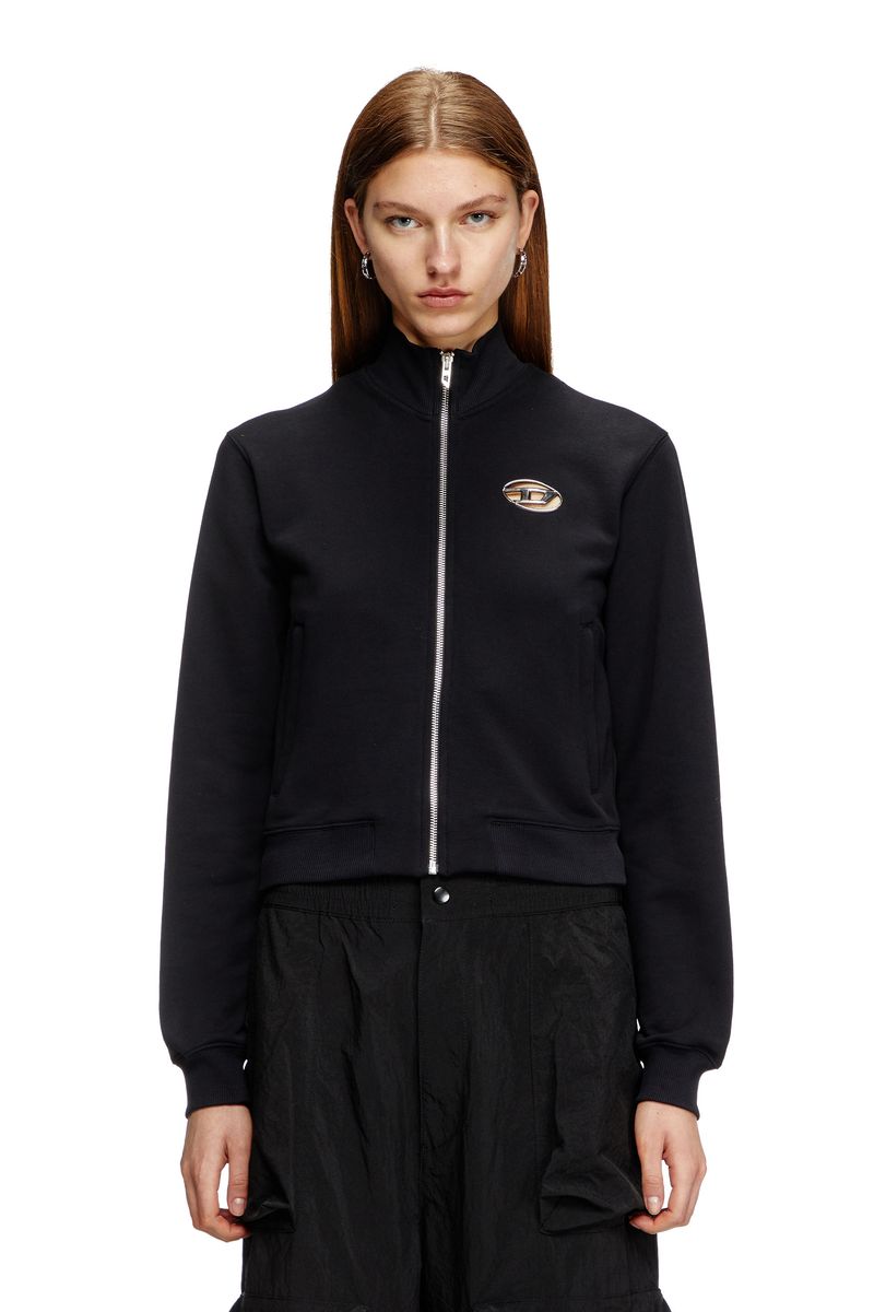 Buzo-Cerrado-Para-Mujer-F-Flacin