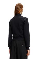Buzo-Cerrado-Para-Mujer-F-Flacin