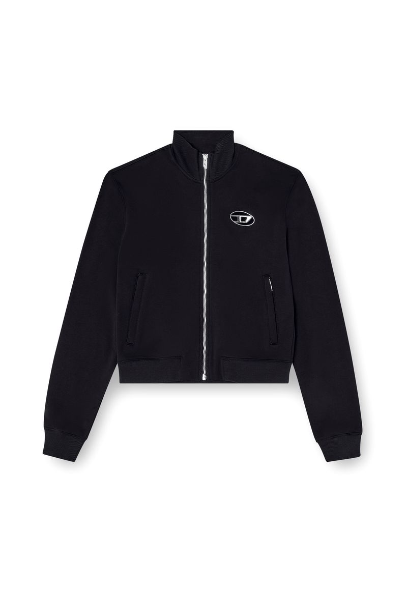 Buzo-Cerrado-Para-Mujer-F-Flacin