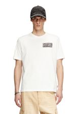 Camiseta-Manga-Corta-Para-Hombre-T-Adjust-R19