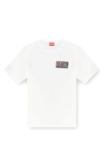 Camiseta-Manga-Corta-Para-Hombre-T-Adjust-R19