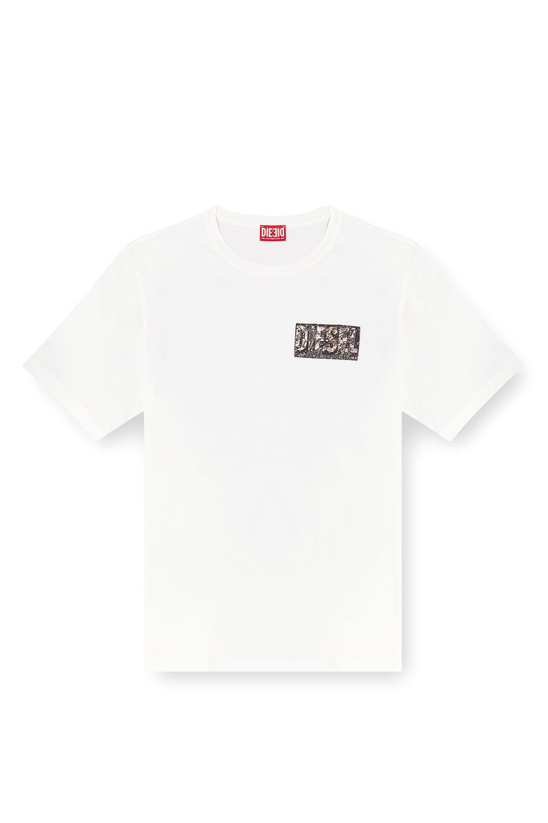 Camiseta-Manga-Corta-Para-Hombre-T-Adjust-R19