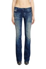 Jean-Para-Mujer-D-Giannix-S1