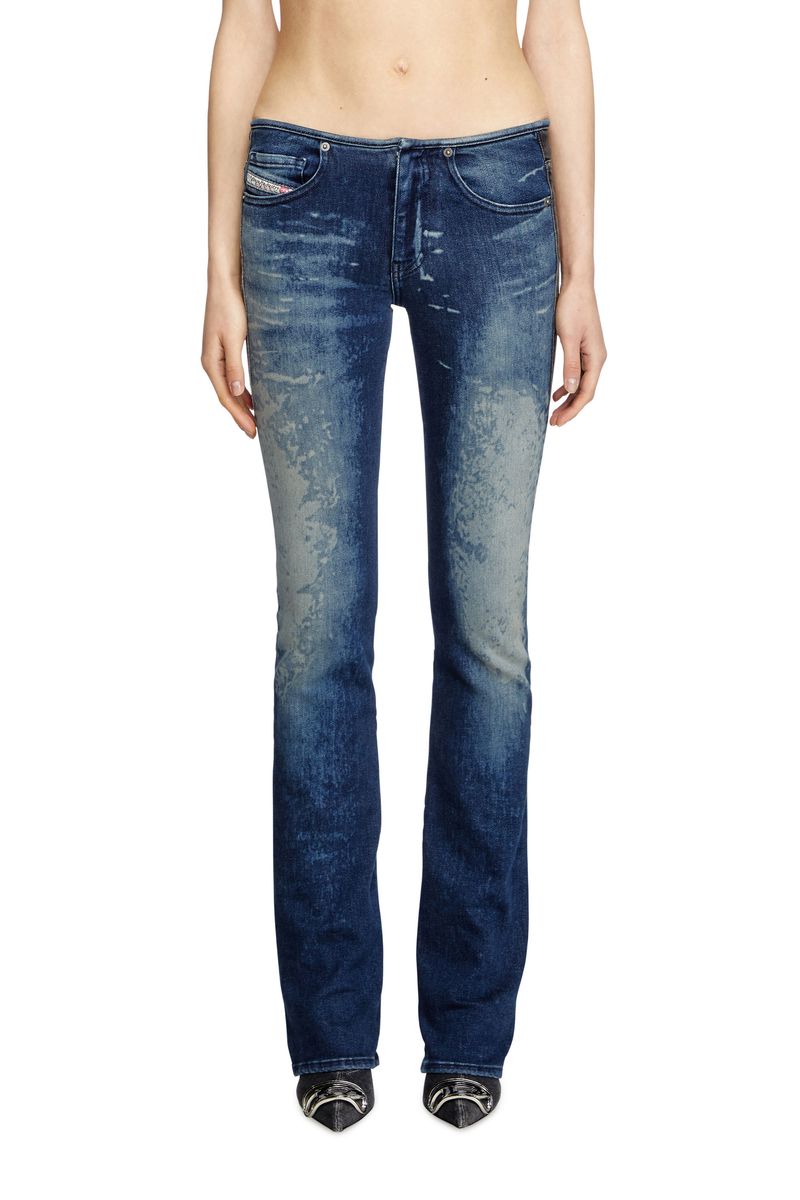 Jean-Para-Mujer-D-Giannix-S1