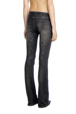 Jean-Para-Mujer-D-Giannix-S1